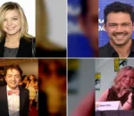 General Hospital’s Kirsten Storms Removed From Contract as Maxie Jones