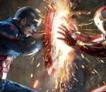 How Captain America: Civil War Masterfully Balanced a Massive MCU Cast