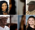 Teyana Taylor, Miles Caton and More to Present at 2026 Actor Awards