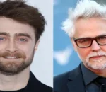 Daniel Radcliffe Could Perfectly Portray The Question in James Gunn’s DC Universe