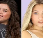 Sophia Grace Brownlee Opens Up About Young Motherhood and Her Birth Experiences