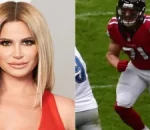 Kim Zolciak Temporarily Loses Custody Pending Therapy Sessions by Court Order