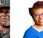 Alpha Kappa Alpha Ends Trick Daddy’s Set Over Inappropriate Content at Event