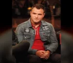 Chad Gilbert’s Ongoing Fight Against Brain Tumors After Cancer Diagnosis