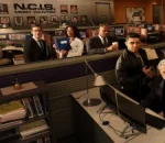 Mark Harmon’s Reaction to NCIS’s Major Death Revealed by Rocky Carroll