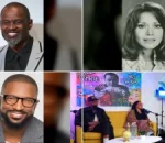 Urban One Seeks Dismissal of Brian McKnight’s Defamation Lawsuit Over Interview
