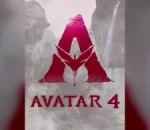 Oona Chaplin Shares Key Questions About Varang and Pandora in Avatar 4