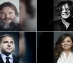 Jack Black Joins SNL Five-Timers Club with Jack White’s Musical Boost