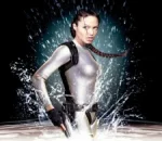 Gerard Butler’s Lara Croft Sequel Gains New Fans via Free Streaming Surge