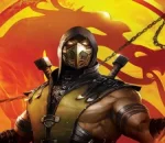 Why Mortal Kombat Legends: Scorpion’s Revenge Is the Franchise’s Best Film