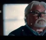 Dick Wolf’s True Crime Series Homicide: New York Season 2 Draws Millions on Netflix