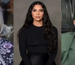 Eva Longoria Applauds Kim Kardashian’s Role in The Fifth Wheel Comedy