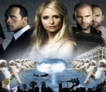 Southland Tales at 20 Reflects on Dwayne Johnson’s Film’s Struggles and Legacy