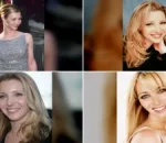 Lisa Kudrow Critiques Modern Multi-Cam Sitcoms for Lacking Edge