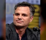 Mark Ruffalo’s Top 5 Marvel Performances That Define the Hulk Role