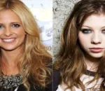 Sarah Michelle Gellar Honors Michelle Trachtenberg One Year After Passing
