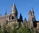 John Lithgow Supports Harry Potter Reboot Despite Rowling Controversy
