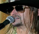 Kid Rock’s Rock the Country Tour Faces Ticket Sales Struggles in 2026