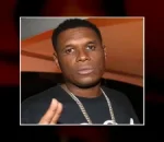 Jay Electronica Faces Backlash Performing Exhibit C Without Beat in LA