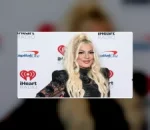Tori Spelling and Kids Injured in California Car Crash: Latest Details