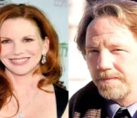 Melissa Gilbert Confident Timothy Busfield Will Be Cleared of Charges