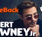 Glen Powell Stars in Judd Apatow Comedy The Comeback King Set for 2027