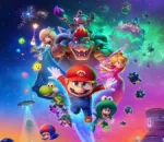 Charlie Day Wants Danny DeVito as Wario in Super Mario Galaxy Movie