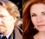 Timothy Busfield’s Lawyer Condemns Parents in Child Abuse Allegations Case