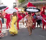 Girls Trip Sequel Nears Completion as Script and Cast Align for Return