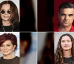 Ozzy Osbourne to Receive Posthumous Tribute Performance at 2026 BRIT Awards
