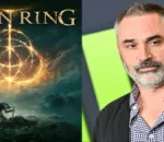 First Look at A24’s Elden Ring Live-Action Film Set in England