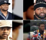 Method Man Clarifies He Never Agreed to Wu-Tang Clan’s Australia Tour Shows