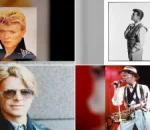 How David Bowie’s 1983 Pop Breakthrough Changed His Career Trajectory