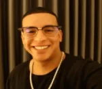 Daddy Yankee Named 2026 Latin Grammy Person of the Year Honoring Reggaeton