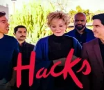 Hacks Season 5 to Unite Ava and Deborah in a New Dynamic for Finale