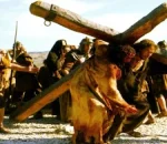 The Passion of the Christ Returns to Streaming with Sequel Plans for 2027
