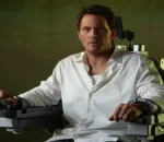 Rebecca Ferguson’s Sci-Fi Thriller Mercy Tops Prime Video Globally in 2026