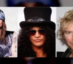 How to Find Affordable Guns N' Roses Tickets for Their 2026 World Tour