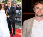 Tom Felton Extends His Role as Draco Malfoy in Broadway’s Harry Potter Play