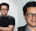 J.J. Abrams Scales Back Bad Robot with LA Office Closure and New Focus