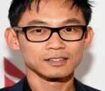 James Wan’s Call of Cthulhu Adaptation Faces High Budget Challenges