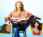 How Amy Heckerling Directed Fast Times at Ridgemont High and Faced Industry Battles