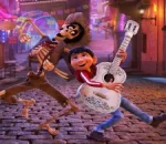 Pixar's Coco 2 Secures Coveted November 2029 Release Date