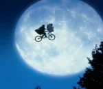 Henry Thomas Reflects on Audition, Fame, and E.T.’s Lasting Impact