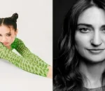 Emei Signs With Atlantic/Nice Life; Sara Bareilles Joins CAA Agency Roster