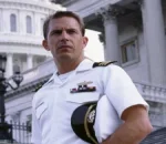 Kevin Costner’s 1987 Thriller No Way Out Leaves Prime in Two Weeks