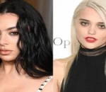 Charli XCX Management Addresses Sky Ferreira’s Claims on Song Credits Dispute