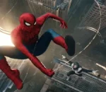 Tom Holland’s Spider-Man Brand New Day Trailer Sparks Digital Surge Ahead of July Release