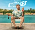 Bob Odenkirk’s Nobody 2 Tops Netflix Over Alan Ritchson’s War Machine Hit