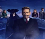 Hulu Debuts Kenneth Branagh’s Acclaimed Agatha Christie Mystery on April 30